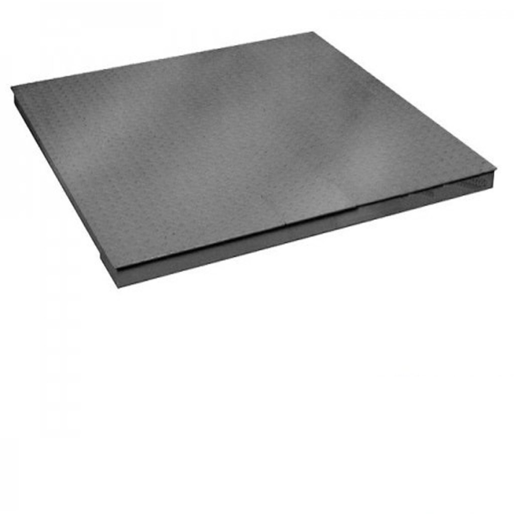 plastiga 120x120 2000T.jpg